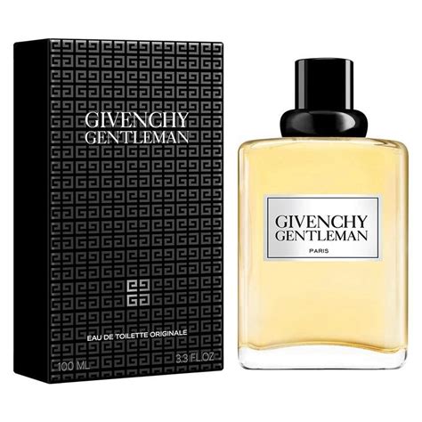 givenchy gentlemen vintage kopen|givenchy gentleman chemist warehouse.